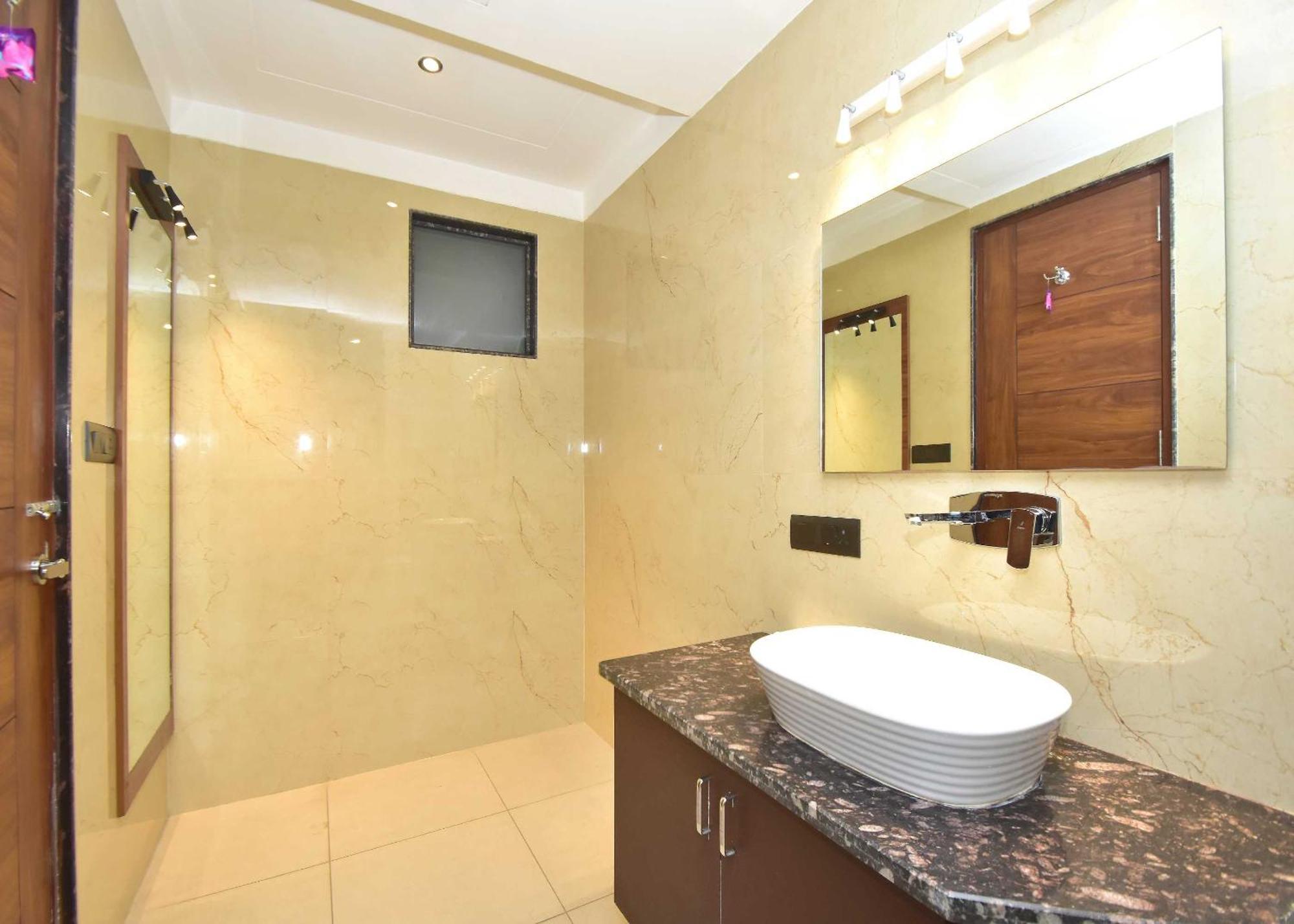 Hotel Shyamleela Khatu Экстерьер фото