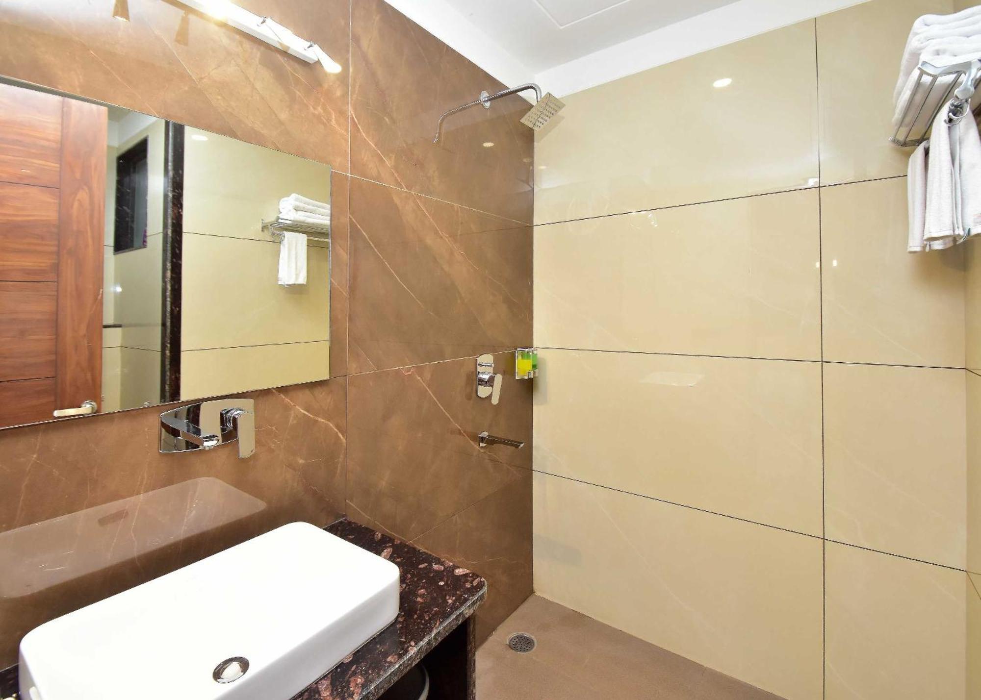 Hotel Shyamleela Khatu Экстерьер фото